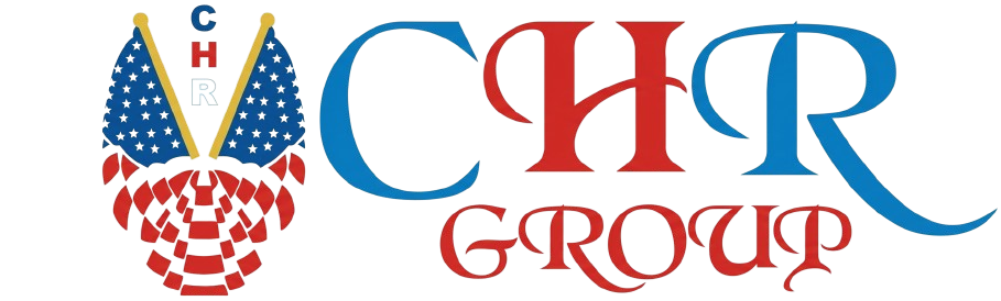 CHR – Nanny Institute in Jalandhar